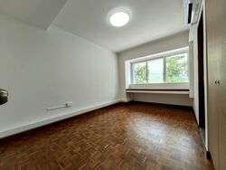 Dunearn Road (D11), Apartment #595796491